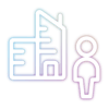 AareonConnect_Website_IconsReal_Estate_Customers AareonConnect_Website_IconsReal_Estate_Customers