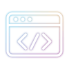 AareonConnect_Website_IconsSoftware_Provider