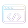 AareonConnect_Website_IconsSoftware_Provider AareonConnect_Website_IconsSoftware_Provider